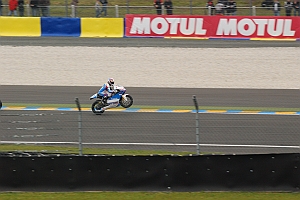 GP_France_2009_075 [800x600]